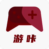 游咔 官方app下载入口 V4.0.3