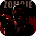 末世僵尸战场 手机版 V2.2.7