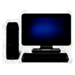 U盘超级加密v7.76