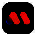 芒果壁纸v1.4.1.0