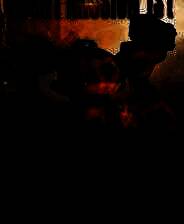 《前线任务1：重制版》 v3.0.1升级档+未加密补丁[RUNE]