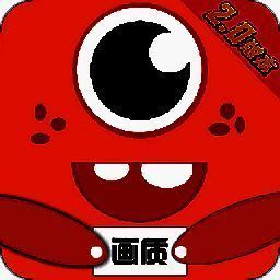 小也画质怪兽 正版 Vrelease-0.3