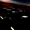 公路狂飙 最新版 V1.3.20