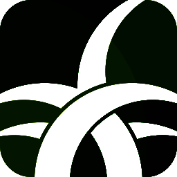 野草助手 TV官方版 V1.0