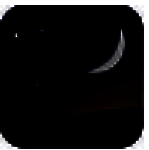 Stellarium Plus0.18.2