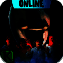 恐怖冰淇淋联机版 无广告 V0.9.5