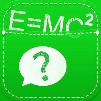 口袋问答 老师端 V1.1.6