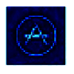 毛豆翻译软件v2.0