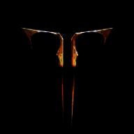 命运方舟助手 V1.04.0000