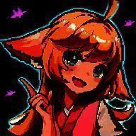 三千幻世 国漫大杂烩 V1.8.3