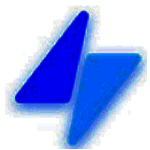 极连快传v1.1.7.5