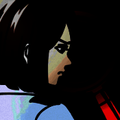 疑点重重 安卓版 V1.0.3