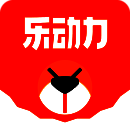 乐动力 旧版本 V10.6.3