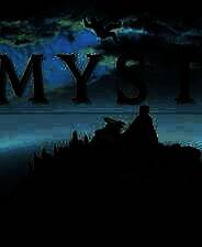 《神秘岛》 v3.0.4升级档+未加密补丁[RazorDOX]