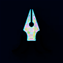 squid笔记 最新版 V4.3.0-GP