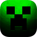 苦力怕论坛 中文正式版 V4.0.0-beta3