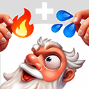 涂鸦上帝 2025最新版 V1.0.7