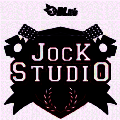 Jock Studio 2.0官网下载 V1.0