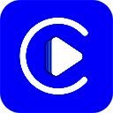 potplayer 安卓版 V1.3