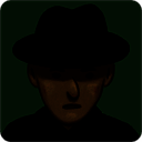 追随真相 手机版 V1.1.29