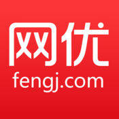 网优二手网 V4.9.1