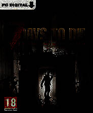 《七日杀》点唱机MOD