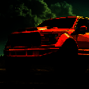 3dtuning 安卓版 V3.8.004