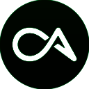 酷安社区 V14.6.0