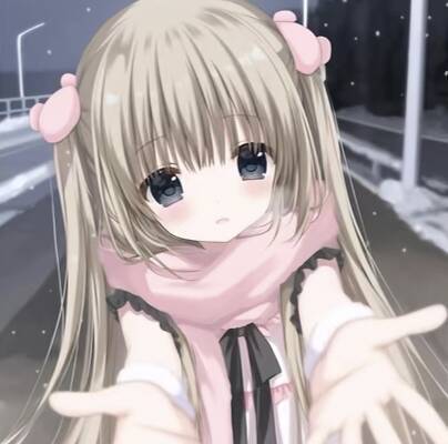 小月弱网 app V1.0