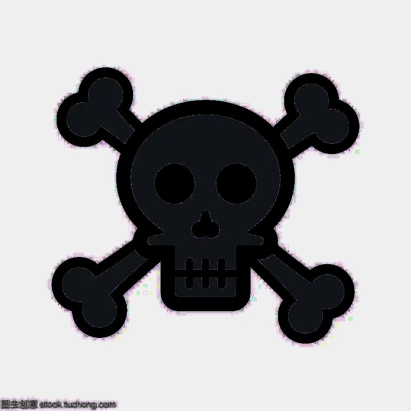 骷髅头直装 安卓最新版 V1.0