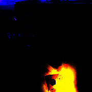 方块僵尸岛僵尸射手 手机版 V1.18