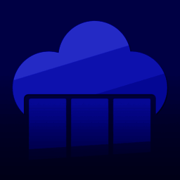 云清理 免费版 V1.0.0