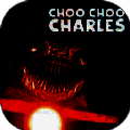 查尔斯小火车 下载免费手机版中文正版 V1.03