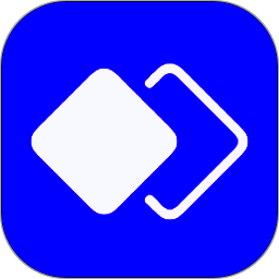 分身大师 官方免费下载最新版本 V5.0.3