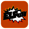 ELFun 免广告版 V4.0.0