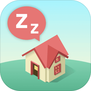 睡眠小镇 V1.5.4