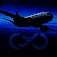 infiniteflight 安卓正版 V17.12.0