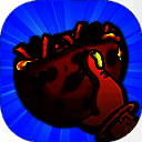 falafel king 中文版 V1.4.2