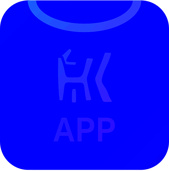 汉克米应用商店 手表商店安卓版 V23.7.26