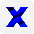 X浏览器 app历史版本 V5.0.3