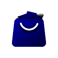 微思应用商店 安卓手表版apk V1.02