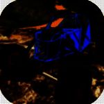 越野驾驶卡车模拟 V3