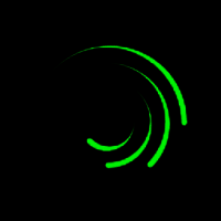 Alight Motion 安卓中文版最新版 V2.5.1