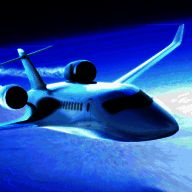 飞行天空模拟器 安卓版 V1.3.2