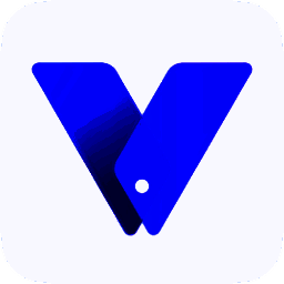 挽念虚拟机 免会员版 V15.0