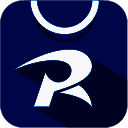 软天空 正版最新版 V8.7.2