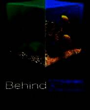 《玻璃背后：水族馆模拟器》 v1.1升级档+未加密补丁[TENOKE]