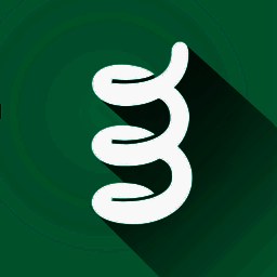 spring弹簧相机 V2.4.3