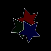 Byrutor 安卓版 V0.9.0