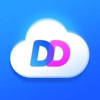 多多云浏览器 V1.0.6